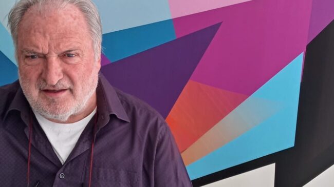 324015545 694613262241678 5173762220904823015 n-1-1536×768-1-1-1152×768-3-1152×576