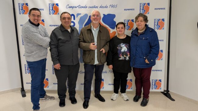 332c7634-9a8b-4133-a4d3-47768320654a