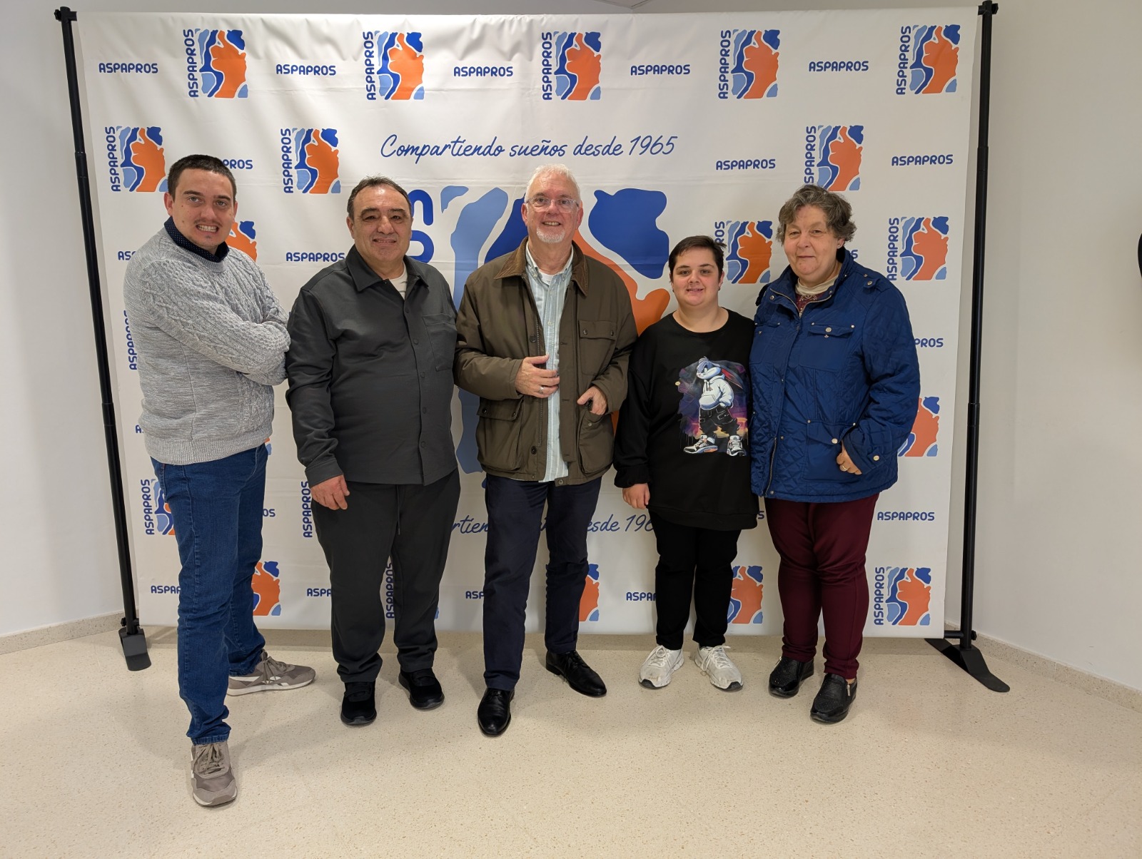 332c7634-9a8b-4133-a4d3-47768320654a