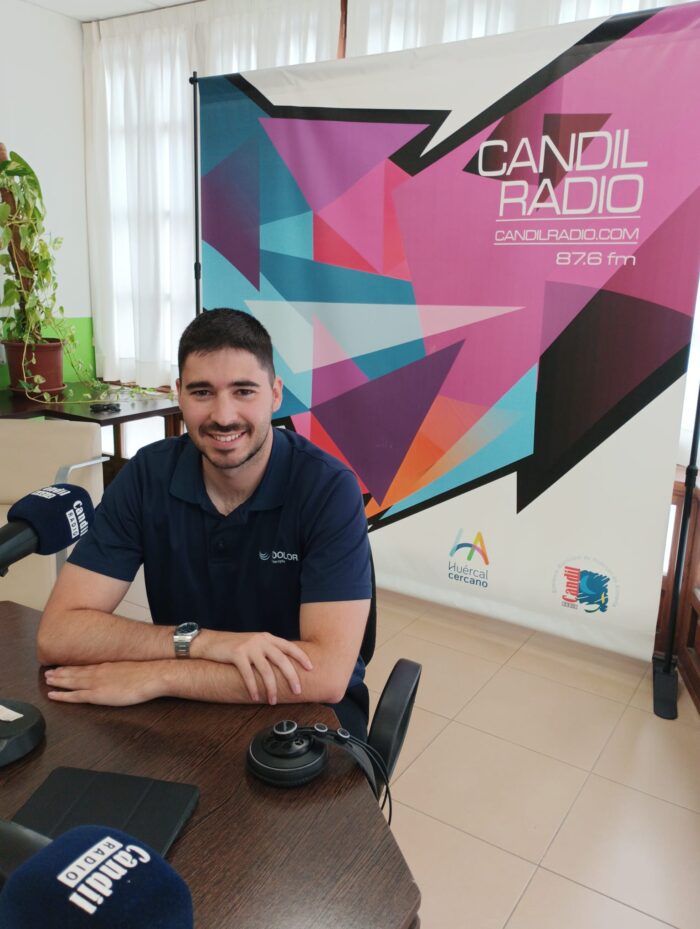 3ae3fb8e-d9de-4122-b1a9-0012cfca7465