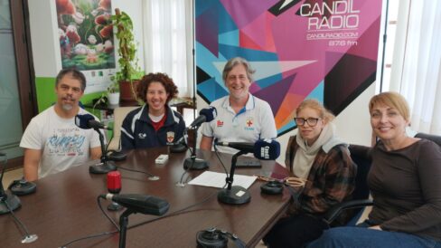 45ec4c9f-8937-4600-a514-28b41b562db0