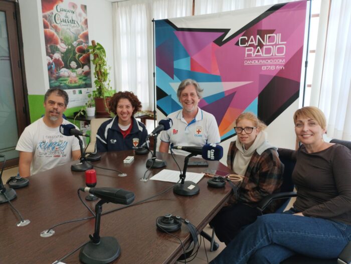 45ec4c9f-8937-4600-a514-28b41b562db0