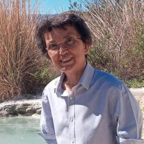 463548226 10235395066844293 6203258746932787730 n