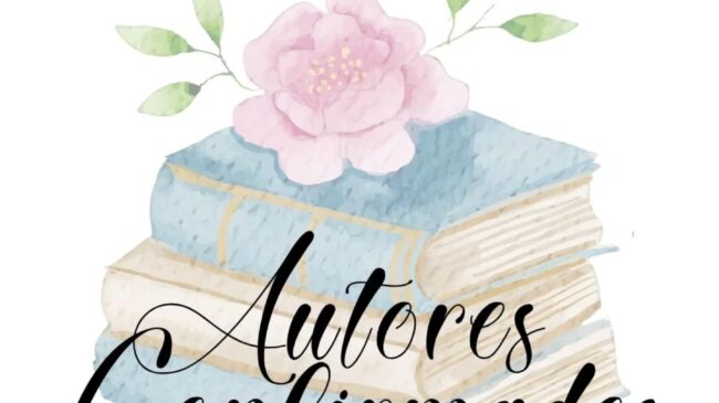 657704192 18582299698028924 8177249862325730531 n