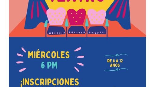 663240123 1367041635458776 3457356312319893619 n