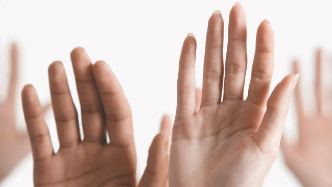 663297020 1390568903116854 7506061345953559474 n