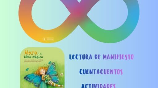 663307179 1363734435789496 6106953604929364798 n