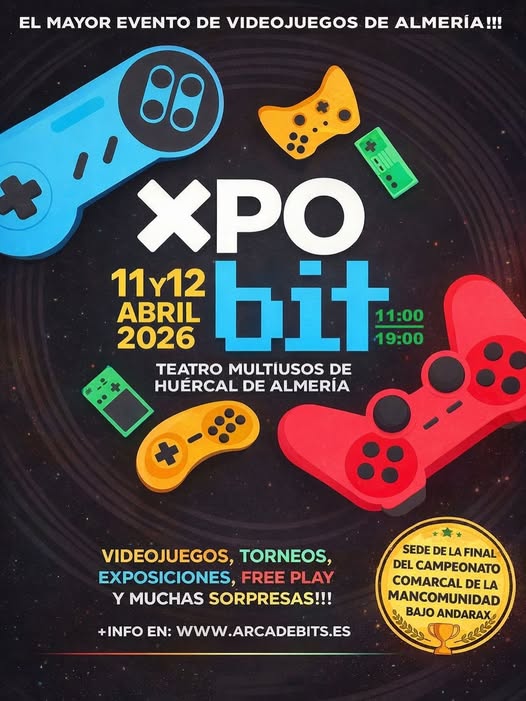 669760025 18522658927078855 5666251319229665788 n