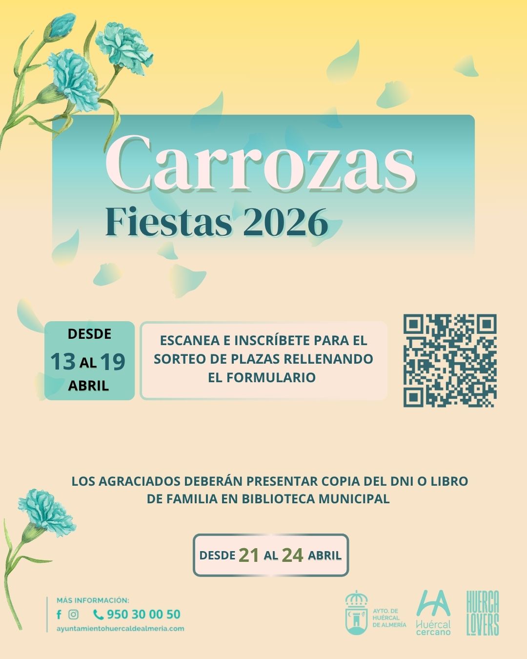 671616699 1369416995221240 2117443821171564653 n