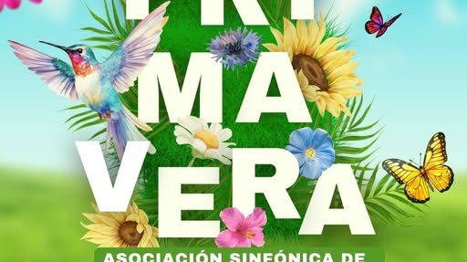 672158145 1371394008356872 6979977029483957060 n