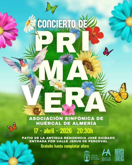 672158145 1371394008356872 6979977029483957060 n