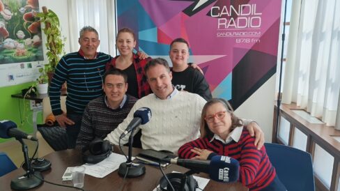 8543242f-c771-4d2c-9236-66eaa6f8e67d