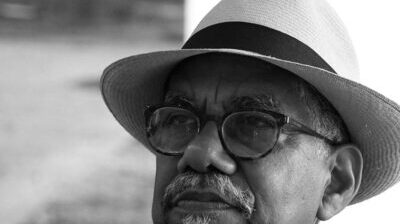 BUSTO-Romulo-1-400×419