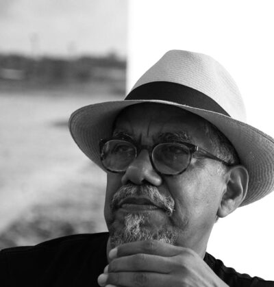 BUSTO-Romulo-1-400×419