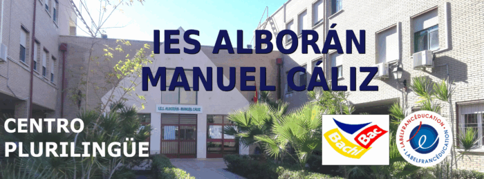 CabeceraIES3 alboran