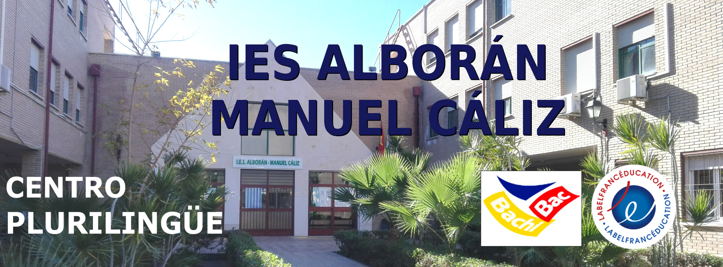 CabeceraIES3 alboran