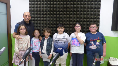 Ceip La Jarilla 3ro B – 2026-04-08 – (32)