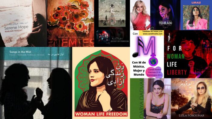 FOTOS CON M 357 CONFLICTO IRÁN