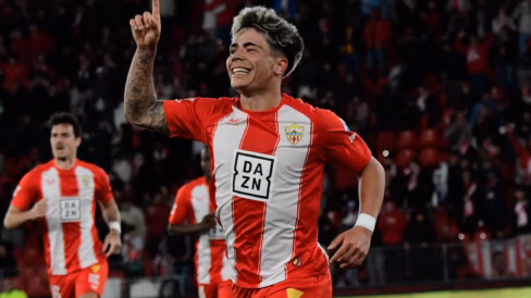 N2NDOPNJSSTN5W55XEG4ZAHQYI