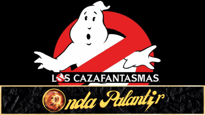 Onda Palantir 3×26 Web