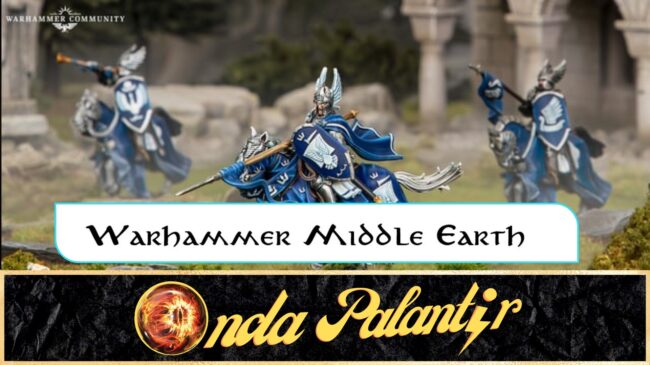 Onda Palantir 3×27 web (el bueno)