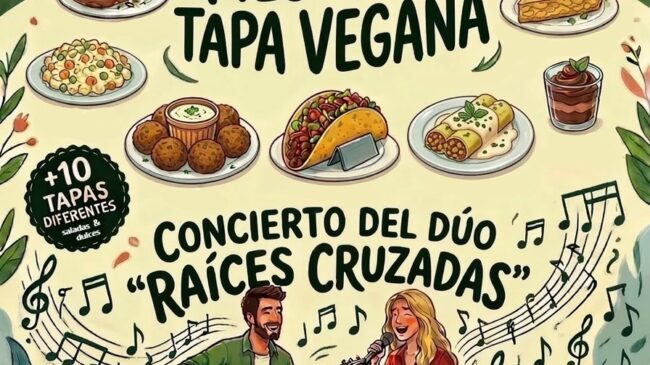 WhatsApp-Image-2026-03-22-at-13.26.08