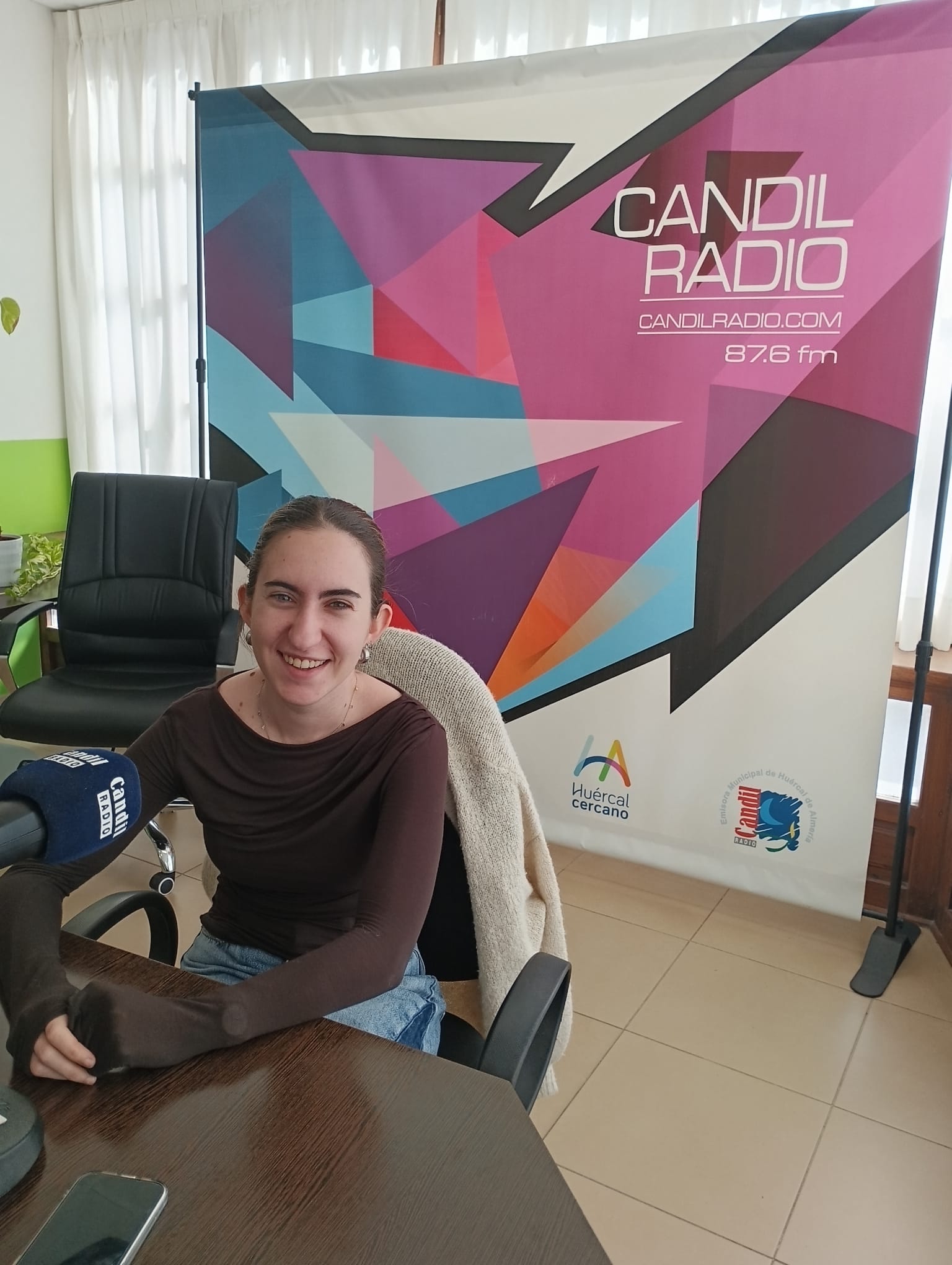 a312f443-248c-4406-9a4d-b0797c4ac0fe