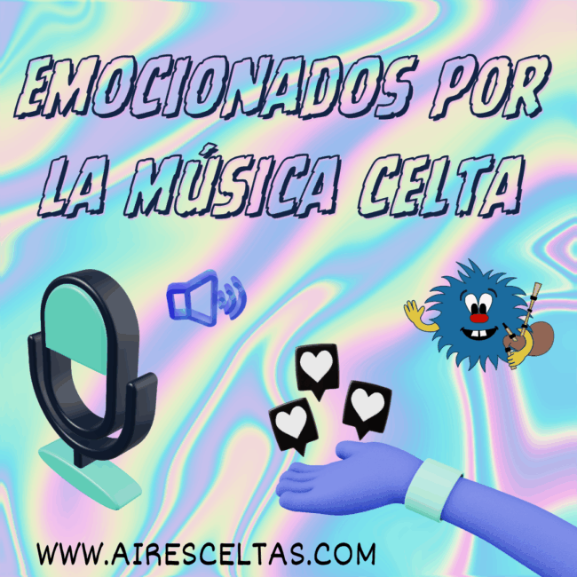aires celtas 18 04 26