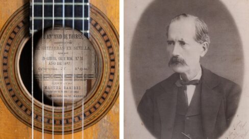 antoniodetorresguitarra1882