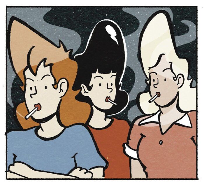 c555a0dc-a586-4440-991f-a1c37fb4bd46