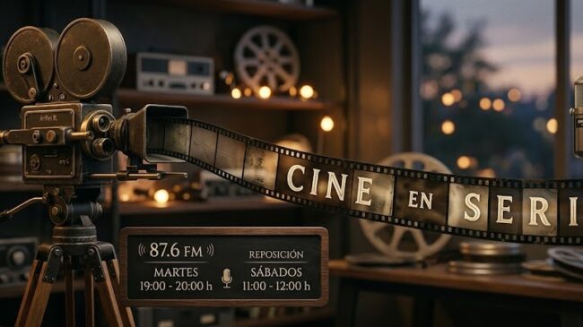 cine-en-serie-ok-6