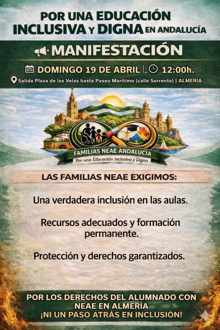 d9bdbb85-bcf2-4d3a-b9b3-be27fb6c7004