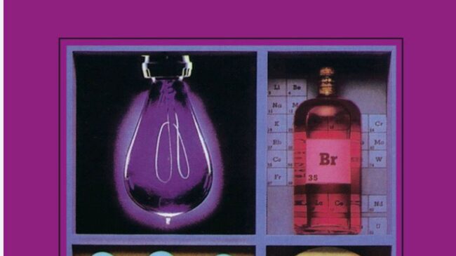 desde el sofa investigacion