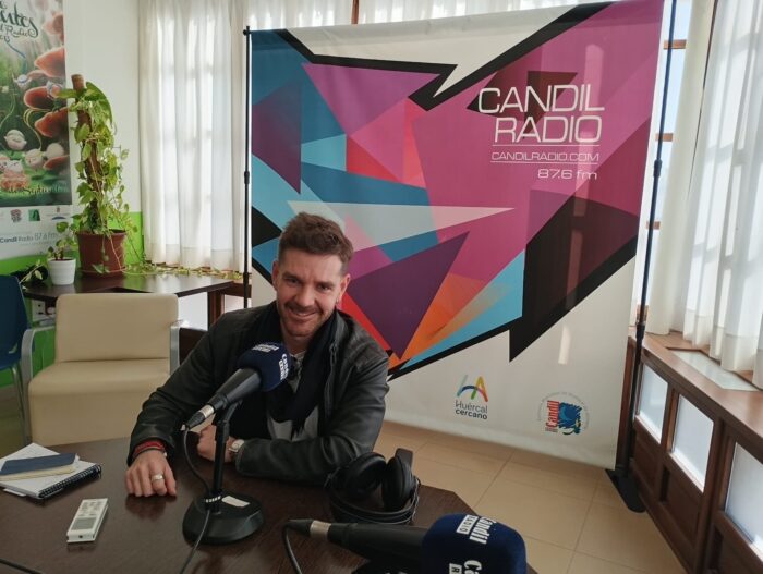 df63b814-dda1-4d9d-9a27-d3897cd4ea27