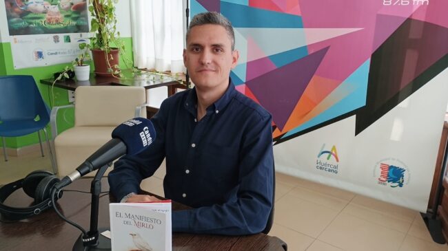 e78331ac-8577-4cbf-bd8d-705a52f80ff0