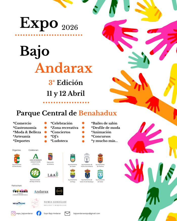 f5c55c9b-0282-4503-a2e9-d154ef250eca