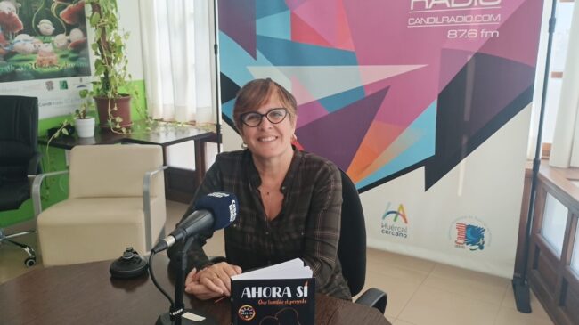 f76190e4-96c5-4fbc-8b3c-1419d2452003