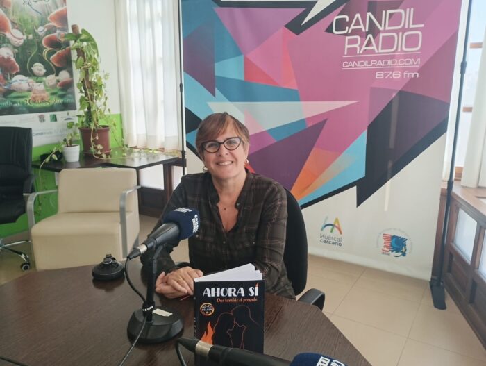 f76190e4-96c5-4fbc-8b3c-1419d2452003