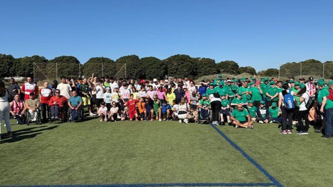 jornada-deporte-inclusivo-20250521-01
