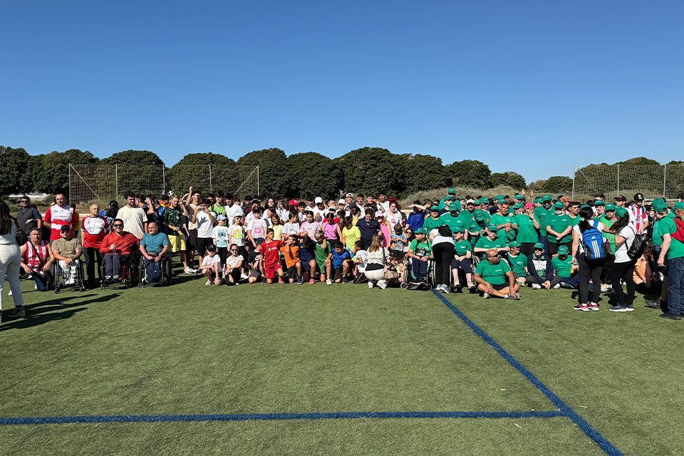 jornada-deporte-inclusivo-20250521-01