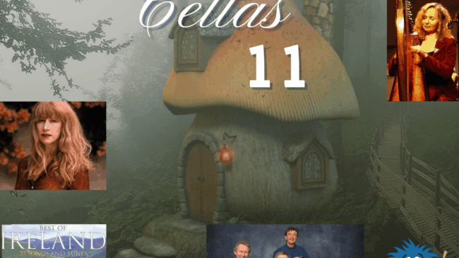 programa celtas -11 04 26