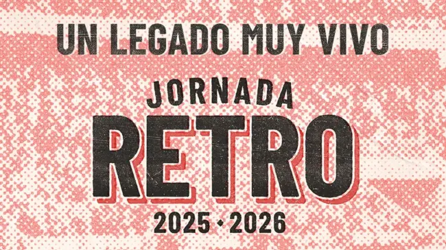 un-legado-muy-vivo-jornada-retro-laliga-16-9-aspect-ratio-default-0 da39