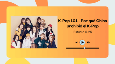 03×13 web