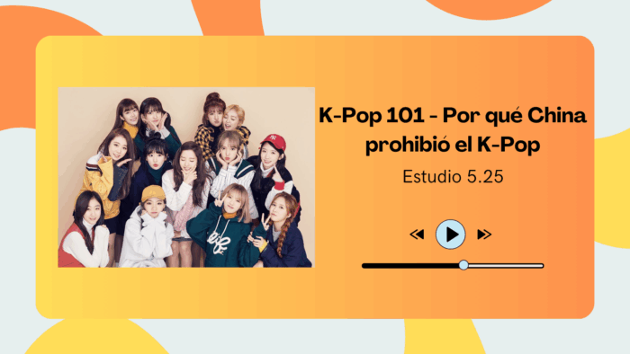 03×13 web