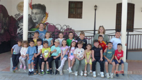 Ceip La Jarilla 5 años B 2026-05-21 (21)