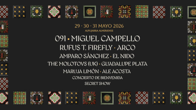 Festival-Murmura-Cartel-2026-h