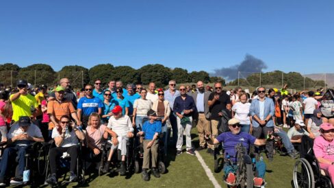 Jornadas-Deporte-e-inclusion-1