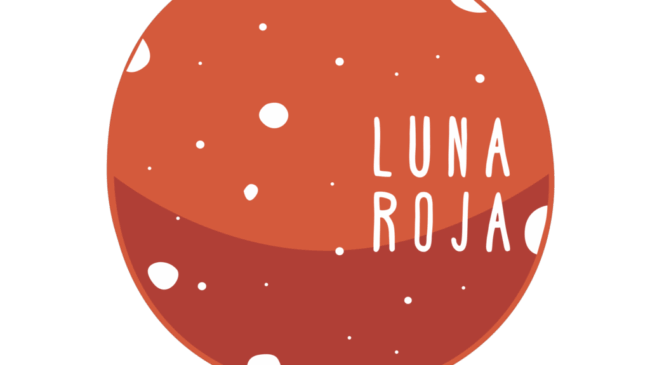 Logotipo-Luna Roja c01-1024×982