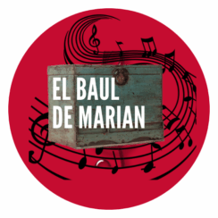 baul de marian