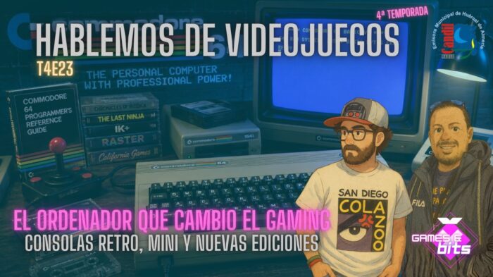 games